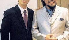 爆料张菲视频大全集,笑料百出，回忆满满