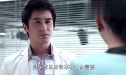 侯成成前女友爆料视频,揭秘背后惊人真相