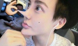 刘梓晨视频在线观看,揭秘网红背后的真实生活