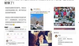 鞠婧祎网友爆料视频播放,揭秘背后真相