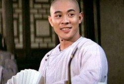 李连杰父亲天涯爆料视频,揭秘巨星背后的家庭真相