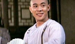 李连杰父亲天涯爆料视频,揭秘巨星背后的家庭真相