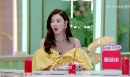 爱娱乐的吃瓜桦,吃瓜桦带你揭秘娱乐圈那些不为人知的幕后故事