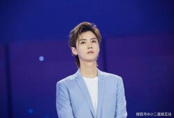 圈内记者爆料明星视频,明星私密视频引发热议，真相究竟如何？”