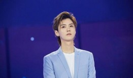 圈内记者爆料明星视频,明星私密视频引发热议，真相究竟如何？”