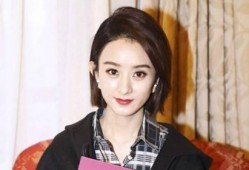 娱乐吃瓜社娱小仙,娱乐圈幕后那些不为人知的秘密