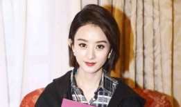 娱乐吃瓜社娱小仙,娱乐圈幕后那些不为人知的秘密