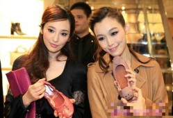 热点爆料姐妹情深视频,热点爆料视频见证真挚友谊