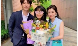 西瓜食堂爆料视频大全最新,揭秘校园美食背后的故事