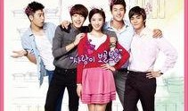 韩剧喜剧在线观看,喜剧盛宴，在线狂欢时刻