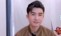 娱乐爆料张云龙视频播放,娱乐爆料引网友热议