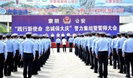 蒙阴最新爆料新闻,揭秘当地热点事件背后的真相