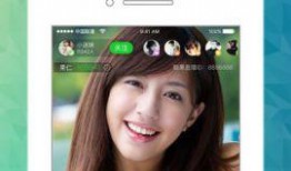 吃瓜视频网红新款下载,紧跟潮流，轻松获取热门内容