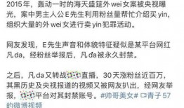 辛巴公司主播爆料视频在线观看,揭秘幕后真相