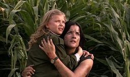 《魔诅之地》在线观看,探寻神秘诅咒下的奇幻冒险之旅