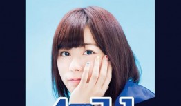 曦宝贝娱乐爆料君,揭秘娱乐圈最新动态与幕后故事