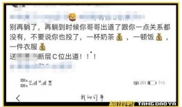 羊村饭圈最新爆料事件真相,揭秘背后惊人内幕