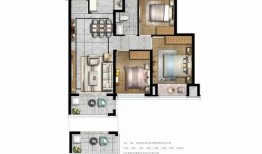 三湘银行最新爆料电话,神秘电话揭露银行内部秘密