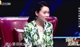 王刚爆料儿子视频,揭秘星二代日常