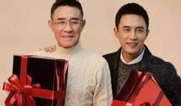 天津李珊爆料案件最新