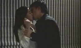 国产流氓医生在线观看,揭秘医疗界的黑暗面