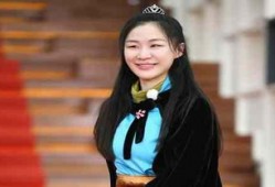 吴磊爆料金靖抠鼻子视频,明星日常也接地气