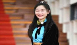 吴磊爆料金靖抠鼻子视频,明星日常也接地气