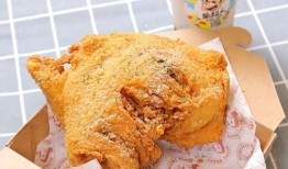 爆料炸鸡有虫视频大全,视频大全曝光惊人内幕