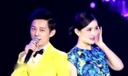 娱乐圈爆料王,揭秘明星幕后故事