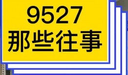 装修爆料搞笑视频,笑料百出，揭秘装修那些事儿