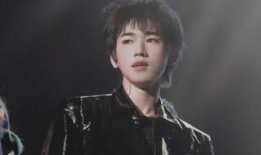 宋亚轩爆料视频,独家爆料视频幕后花絮大公开