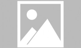 小希妍视频爆料是真的吗