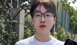 陈泽爆料崔立伟视频,真相与争议并存