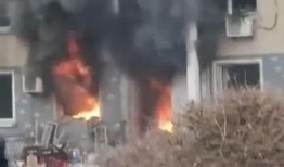 营口最新爆料事件视频,事件视频揭露惊人真相