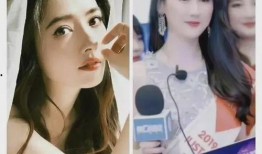 闺蜜爆料网红视频在线观看,网红视频幕后真相大揭秘