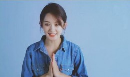 爆料赵丽颖劈叉视频大全,视频大全带你领略舞者风采