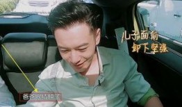 黄晓明儿子爆料视频播放,独家爆料视频幕后故事