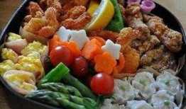 爆料咸菜视频大全集最新,揭秘网络爆红美食背后的故事