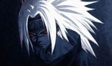 佐助娱乐爆料视频合集下载,精彩瞬间大盘点