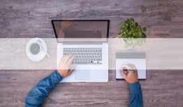 句容热点爆料事件最新进展,真相逐步浮出水面