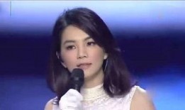 娱乐圈爆料王,揭秘明星幕后故事