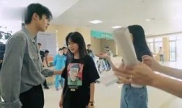 爱娱乐的吃瓜桦,吃瓜桦带你揭秘娱乐圈那些不为人知的幕后故事