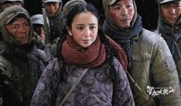 电影智取威虎山在线观看,重温红色经典，共赏英雄传奇