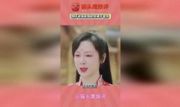 张小寒最新爆料网红,网红背后的惊人真相