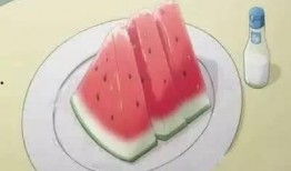 信阳哪里有免费吃瓜的,免费吃瓜活动地点大盘点