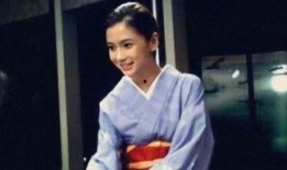 娱乐吃瓜社娱小仙,娱乐圈幕后那些不为人知的秘密