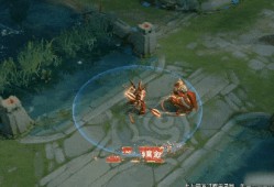 虞姬荣耀典藏爆料视频,揭秘爆料视频中的绝美风采与神秘设定