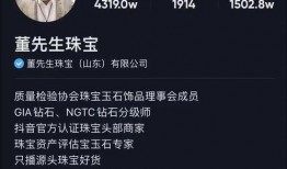 深圳董先生最新爆料,揭秘最新行业动态