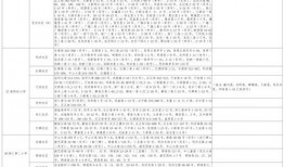 小高梨最新爆料视频大全,揭秘娱乐圈幕后真相