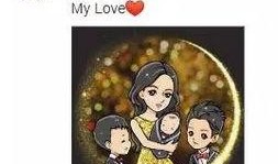2024娱乐圈吃瓜回顾,年度热点事件回顾